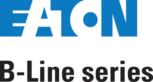 Image EATON B-LINE SERIE'S